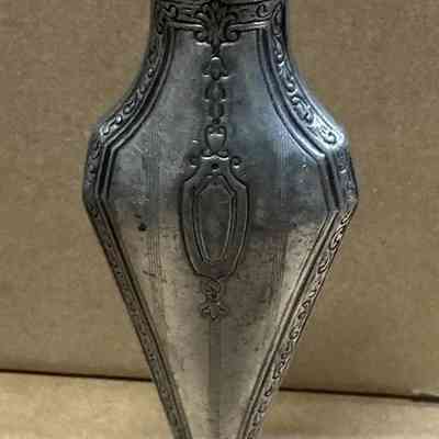 
							Representative image for Artifacts 1920-1949 folder								