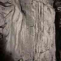 Woman’s Bodice / Corset-Bodice Hybrid - Image 5