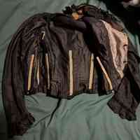Woman’s Bodice / Corset-Bodice Hybrid - Image 6