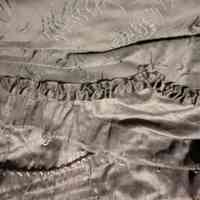 Woman’s Bodice / Corset-Bodice Hybrid - Image 9