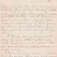 1909.2.9 – The Portland, Portland, Oregon - Image 2