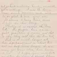 1909.2.9 – The Portland, Portland, Oregon - Image 3
