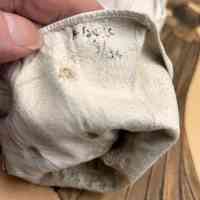 Women's Dress Gloves - Image 2