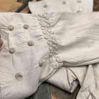 Women's Dress Gloves - Image 3