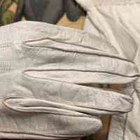 Women's Dress Gloves - Image 4