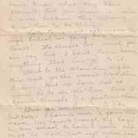10 - 10.19.23 – Jewell L. Herron to Jesse Redyard (Haleyville, Alabama) - Image 4