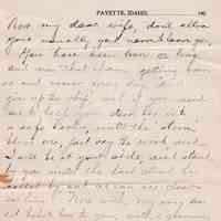 1908.5.30 - The Commercial, Payette, Idaho - Image 2