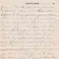 1908.5.30 - The Commercial, Payette, Idaho - Image 7