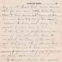 1908.5.30 - The Commercial, Payette, Idaho - Image 10