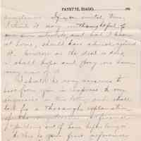 1908.5.30 - The Commercial, Payette, Idaho - Image 11