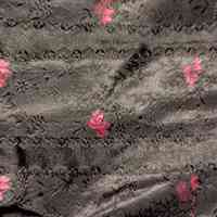Victorian Revival Bodice - Image 4