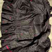 Victorian Revival Bodice - Image 5
