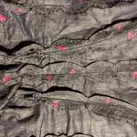 Victorian Revival Bodice - Image 6