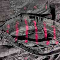 Victorian Revival Bodice - Image 7