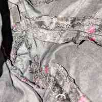Victorian Revival Bodice - Image 8