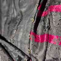 Victorian Revival Bodice - Image 9