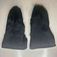 Arctic Expedition Gloves