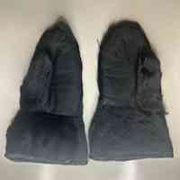 Arctic Expedition Gloves - Image 4