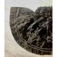 Decorative Cape / Mantle - Image 2