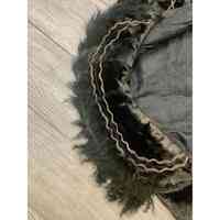Decorative Cape / Mantle - Image 3