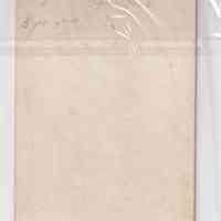 Portrait of Agnes A. McArthur, Age 5 Years - Image 2