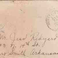 29 - 12-24-25 Christmas Gift Letter Expressing Deepening Romantic Attachment