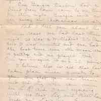 08 - 10.3.23 Music, Performances, and Affection – Haleyville Letter - Image 3