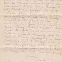 08 - 10.3.23 Music, Performances, and Affection – Haleyville Letter - Image 4
