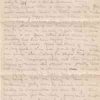 11 - 10.27.23 “Halloween Preparations and Jealousy” – Haleyville Letter - Image 2