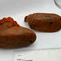 Baby Shoes - Image 2