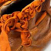 Baby Shoes - Image 4