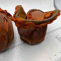 Baby Shoes - Image 7
