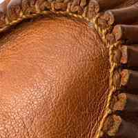 Baby Shoes - Image 8