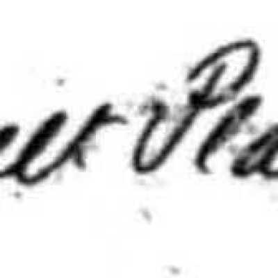 April 1853 - Wm H Horstmann Company Records: Paquet belt plate die was altered at a cost of $4