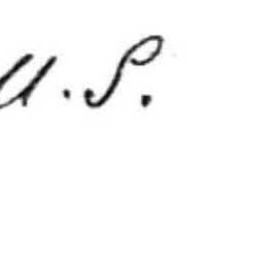 December 1854 - Wm H Horstmann Company Records: Wreath was added to the eagle belt plate die by Anthony C Paquet.