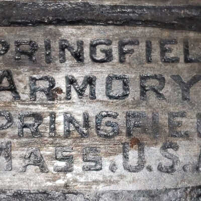 Springfield Armory