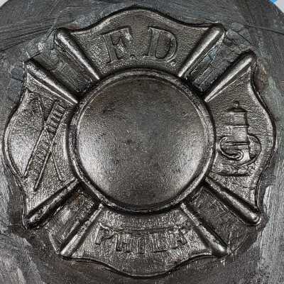 Philadelphia Fire Department
