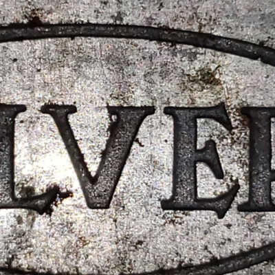 Culver