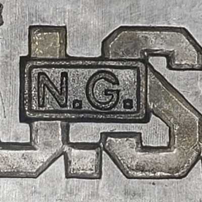 U. S. National Guard