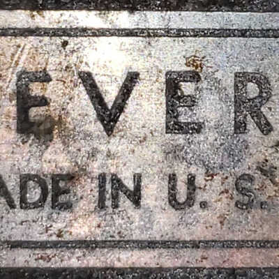 Revere