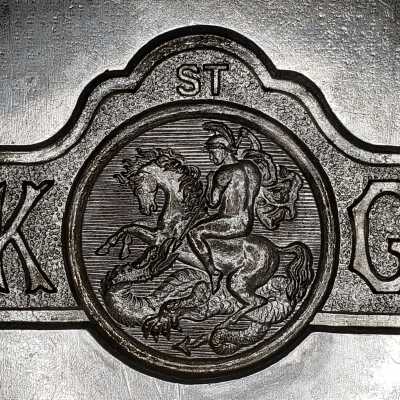 Knights of St George