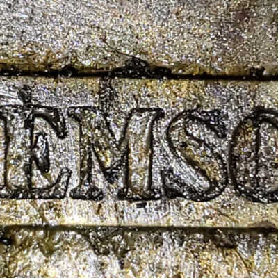 Gemsco