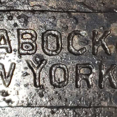 Ridabock & Company