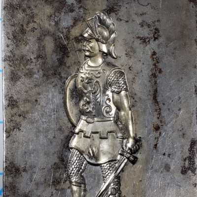 Knight