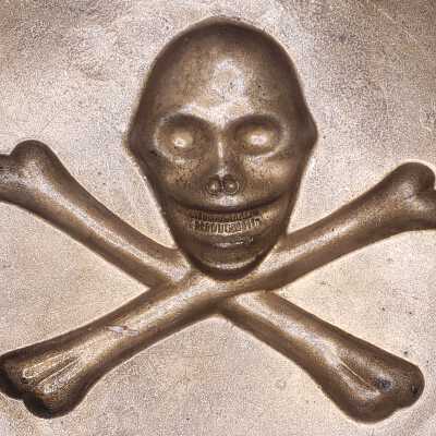 Skull & Crossbones