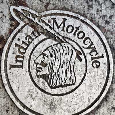 Indian Motorcycle