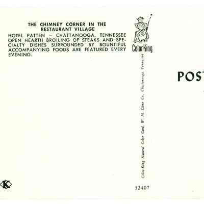 2023.014.001 Verso