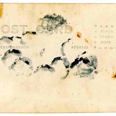 2023.019.005 Verso