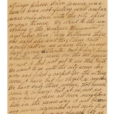 2022.070.001 A pg 4
