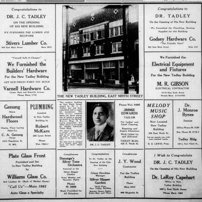 01 October 1928 Chattanooga Times